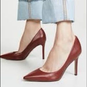 NEW Sam Edelman ‘Hazel’ Size 6